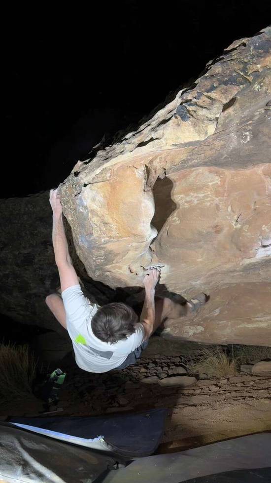 Moe's With The Bros v5, Moe's Valley - Beta Video from slapthesloper