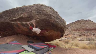 Scavenger Soup v9, Moe's Valley - Beta Video from importedbean