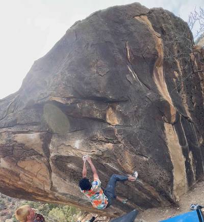 Stand Up Comedian v5, Joe's Valley - Beta Video from addddittt