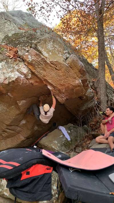 Electrallica v6, Cowell - Beta Video from bakins