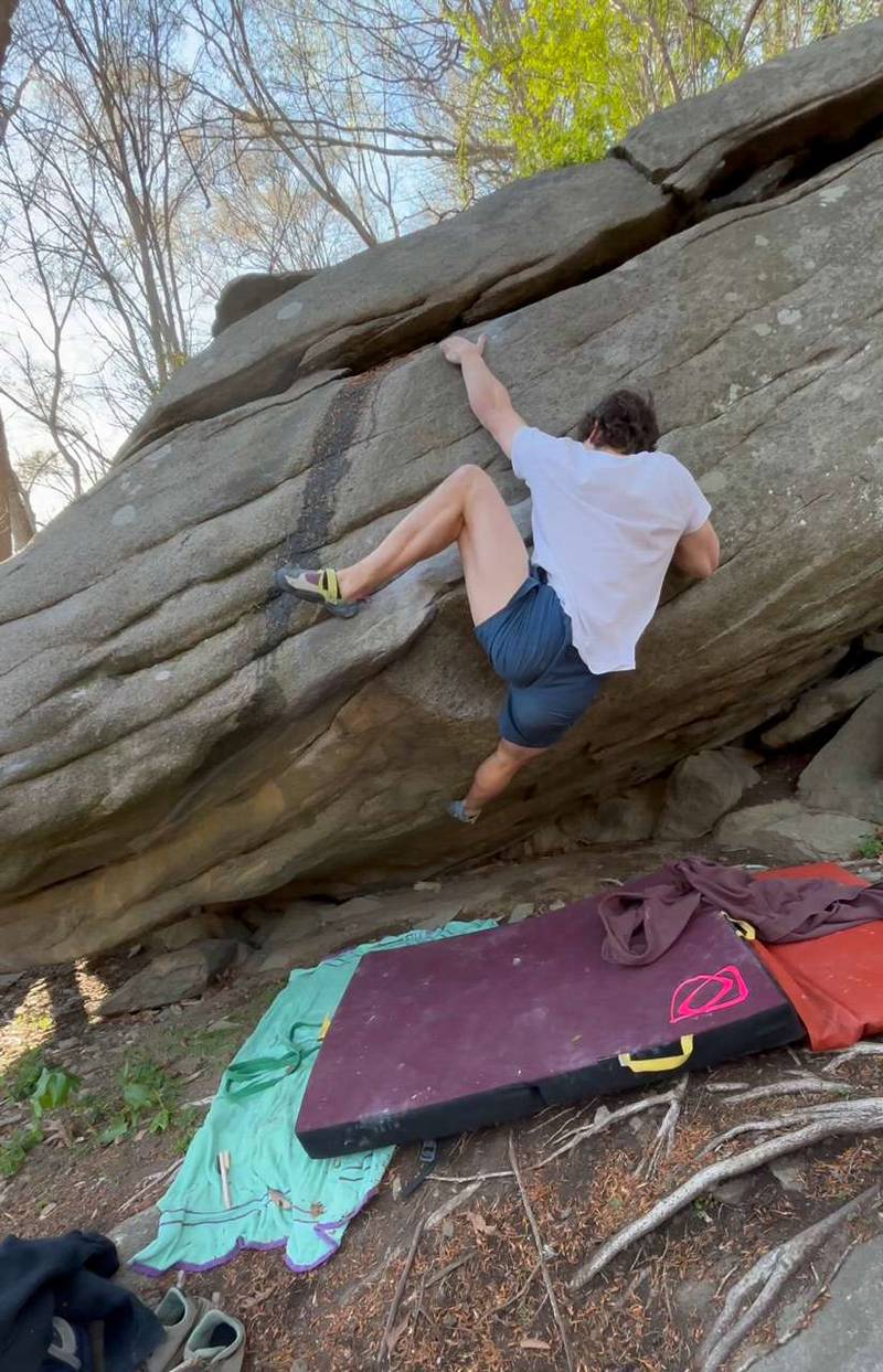 The Bread Factory v9, Gunpowder Falls - Beta Video from Andrew_Riddle