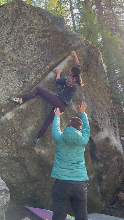 Slingblade v6, Leavenworth - Beta Video from Nefka