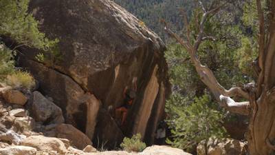 Sunshine Day Dream v6, Joe's Valley - Beta Video from breakingbeta