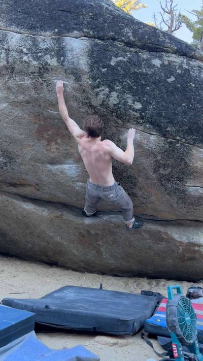 The Right Road v10, Tramway - Beta Video from emil.geisler