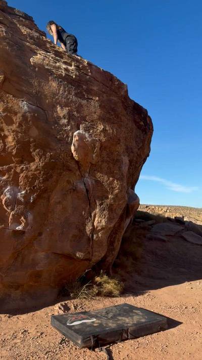 Teepee Dyno v2, Moe's Valley - Beta Video from midersponkey