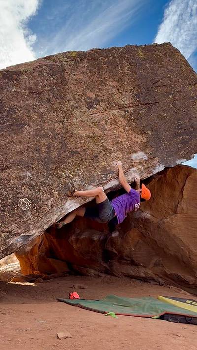 Helter Swelter v7, Moe's Valley - Beta Video from FinnSends