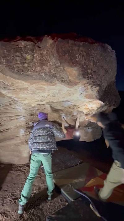Backhoe Right v5, Moe's Valley - Beta Video from yuan19