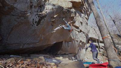 Ab Lounge v9, Cowell - Beta Video from purp