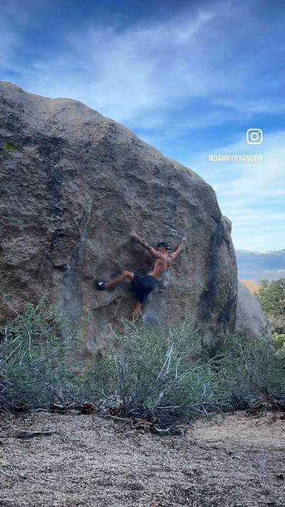 Zen Flute v10, Bishop - Beta Video from DannyOrr