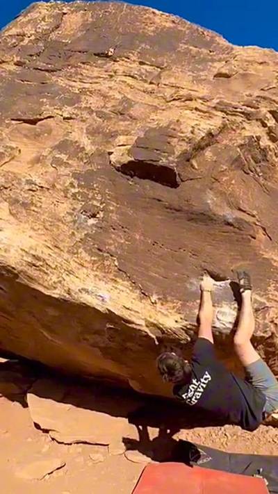 Mr. Rippler v6, Moe's Valley - Beta Video from FinnSends
