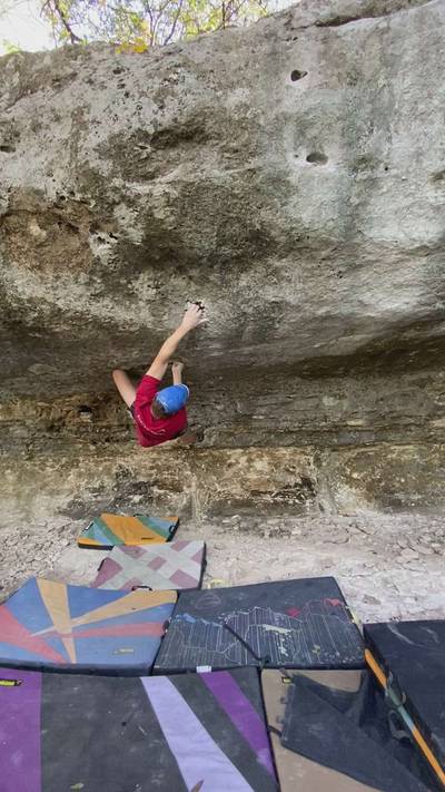 Sent v6, Rogers Park - Beta Video from AndrewSpiars
