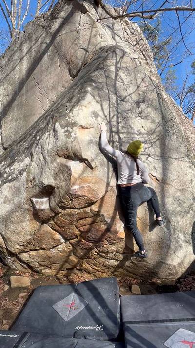 Fatigue Syndrome v8, Stone Fort - Beta Video from lauramarie43