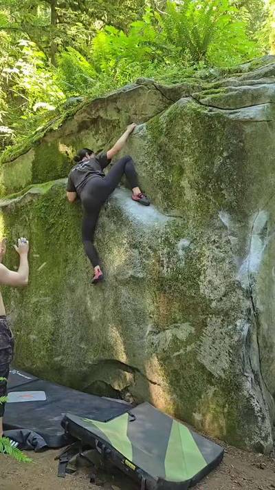 Chinook v3, Index - Beta Video from ayee