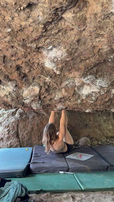 Bong Water v5, Lake Tahoe - Beta Video from nastya