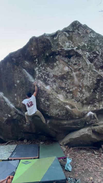 Cloud of Stars v9, Horseshoe Canyon Ranch - Beta Video from vivekn289