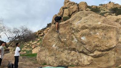 Piledriver v3, Stoney Point - Beta Video from breakingbeta