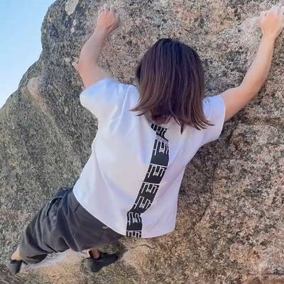 Boing Dexterity v7, Lake Tahoe - Beta Video from Ruirui