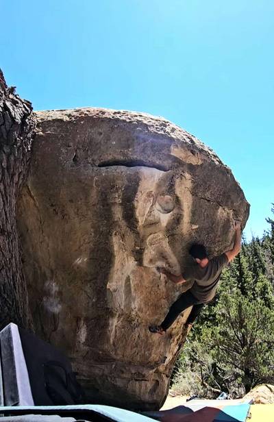 Cook the Patty v6, Joe's Valley - Beta Video from DragKing
