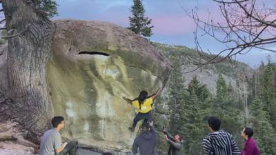 Cook the Patty v6, Joe's Valley - Beta Video from ahleeneh