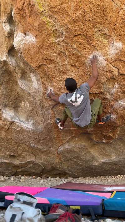 Center Direct v10, Bishop - Beta Video from jacar.db