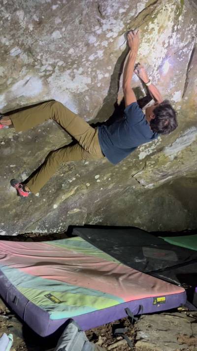 Miho v6, Horseshoe Canyon Ranch - Beta Video from SokMan