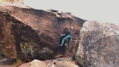 Tight Cannon v5, Moe's Valley - Beta Video from annabananagrams