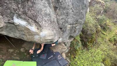 Quote the Raven v10, Victoria - Beta Video from MossySendTrain