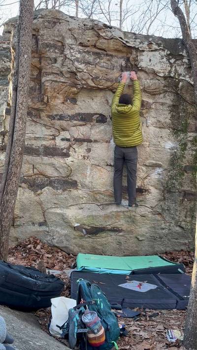Screaming Church Girls v4, Rocktown - Beta Video from kev6434