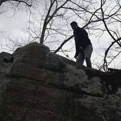 Trailer Hitch v5, Stone Fort - Beta Video from ItzGitz
