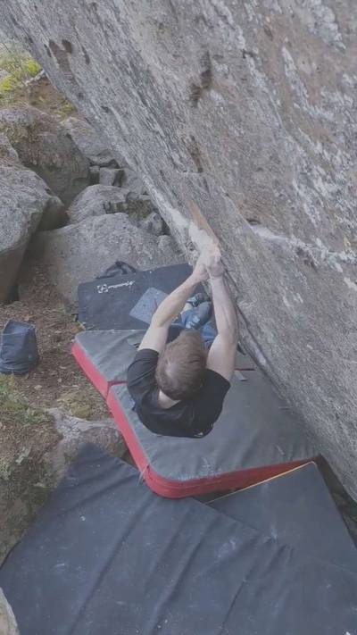 State of the Art v6, The Nooks - Beta Video from G.R.