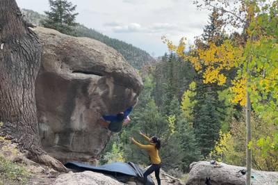 Cook the Patty v6, Joe's Valley - Beta Video from coolassstephen
