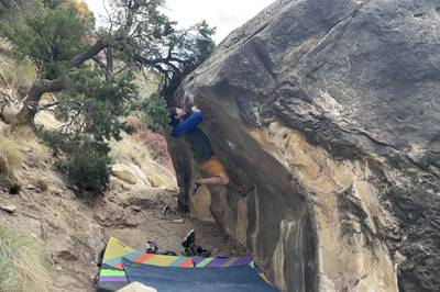 Pimper’s Paradise v6, Joe's Valley - Beta Video from coolassstephen