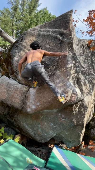 Pretty Hate Machine v8, Leavenworth - Beta Video from azlathi