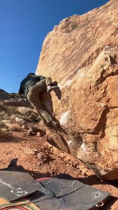 Tiger Moon v7, Moe's Valley - Beta Video from snoim