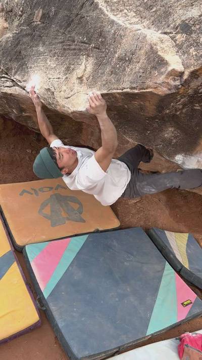 The Swan v7, Moe's Valley - Beta Video from aybyal