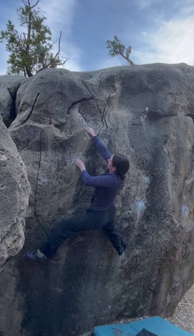 Sling Blade v5, Joe's Valley - Beta Video from mrsshorty