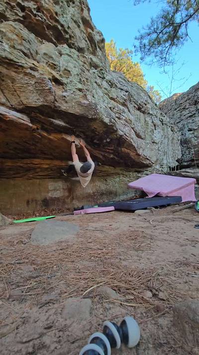 Planet Earth v5, Cowell - Beta Video from Justin_Cranmer