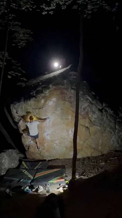 Golden Shower v5, Rocktown - Beta Video from AndrewSpiars