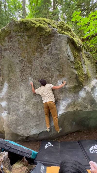 Gimme Back My Id v5, Index - Beta Video from noahcornett