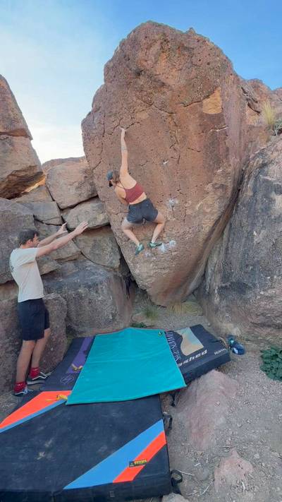Whiskey, Beer, And Spliff Hits For Breakfast v4, Bishop - Beta Video from lexicon_rock