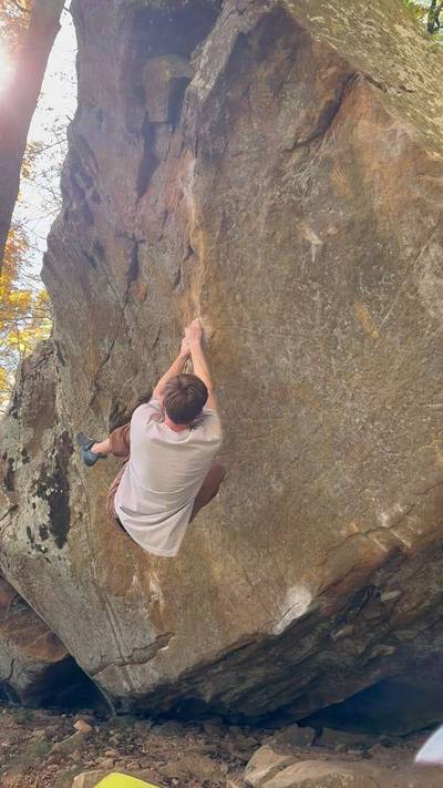 Ab Lounge v9, Cowell - Beta Video from Musick