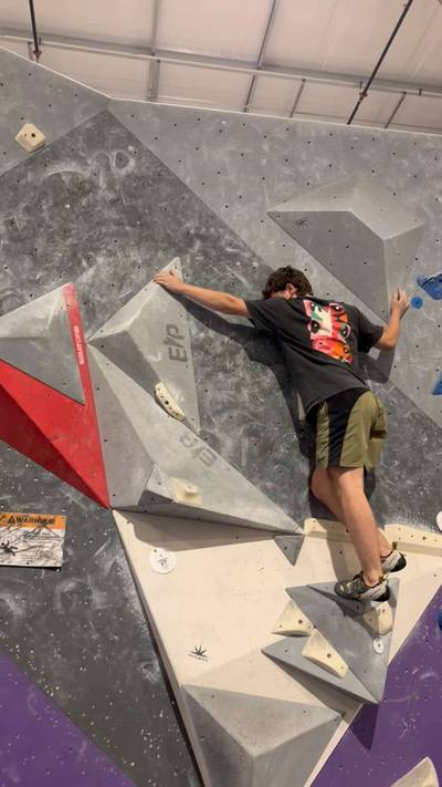Volume Only  v7, DYNO Detroit - Beta Video from tomatofishlettuce
