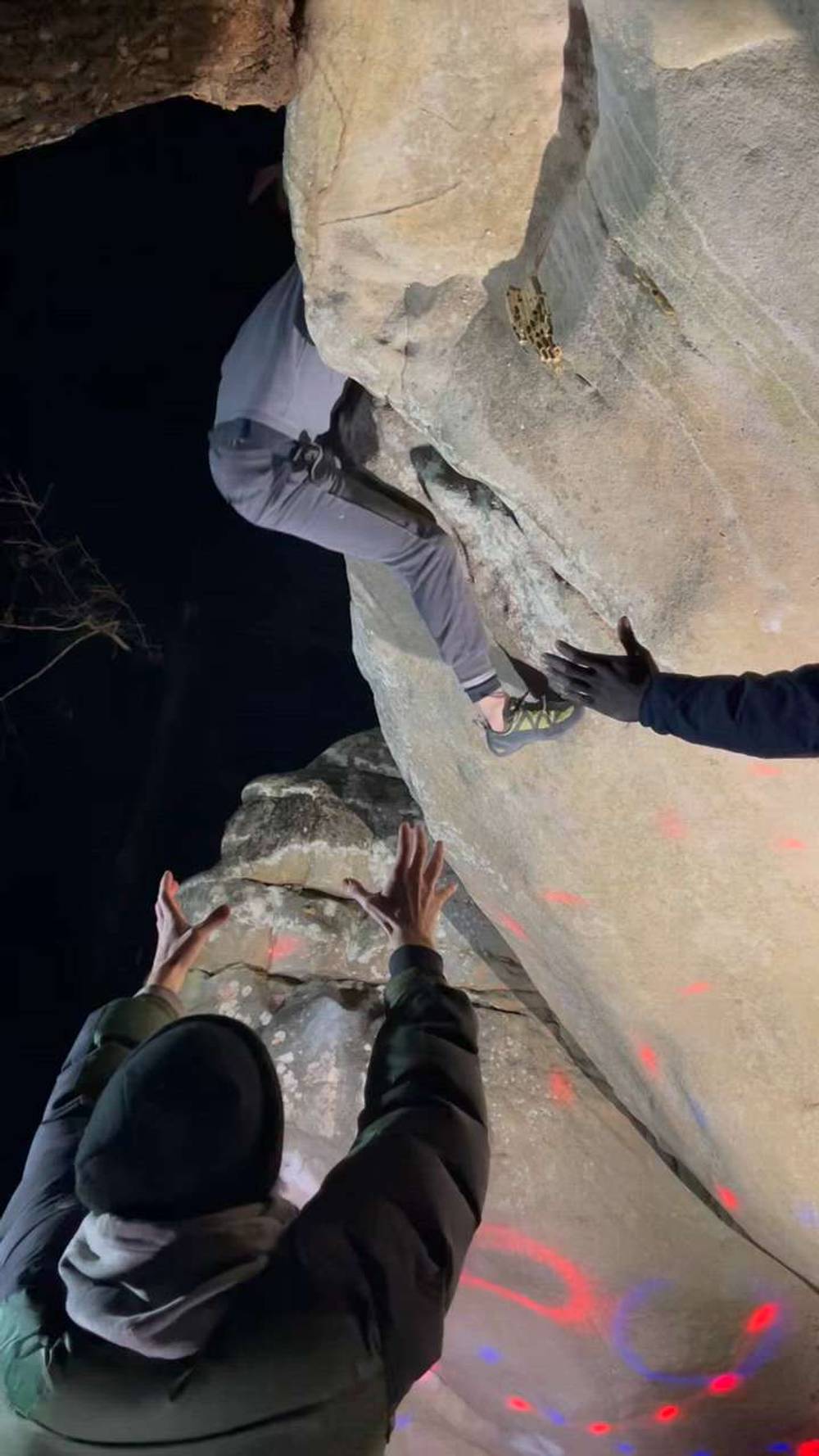 Beer, Guts, No Glory v5, Horse Pens 40 - Beta Video from deisenstadt