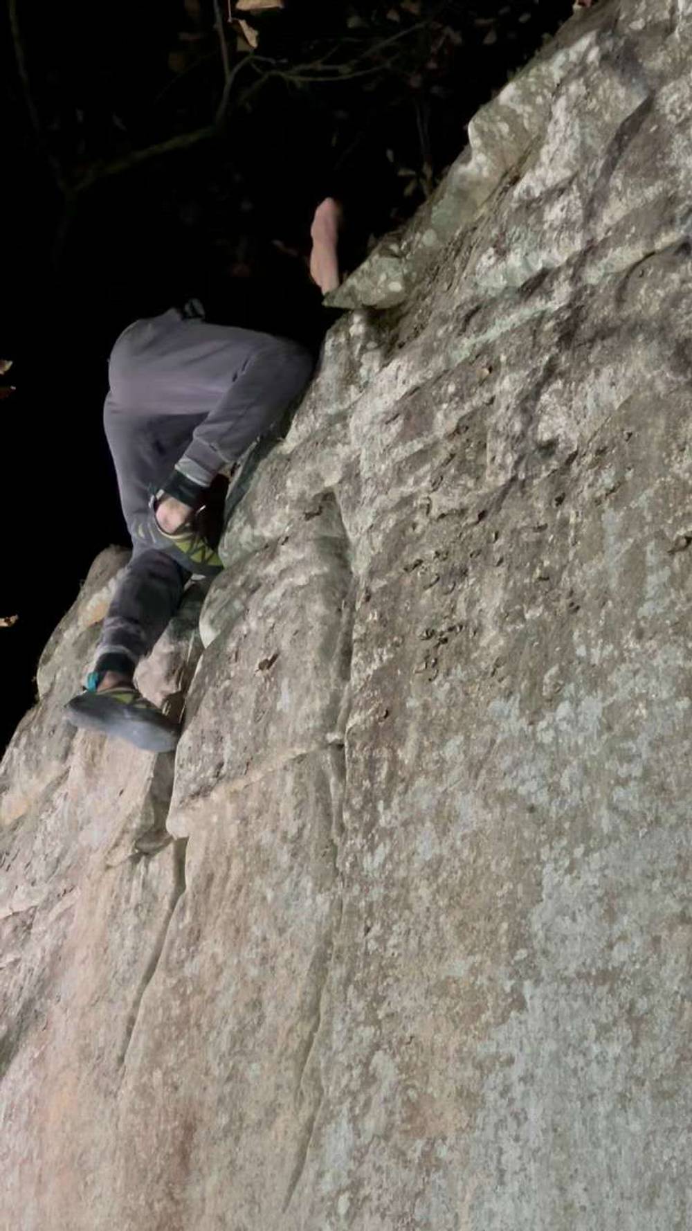Team Chattanooga v5, Horse Pens 40 - Beta Video from deisenstadt