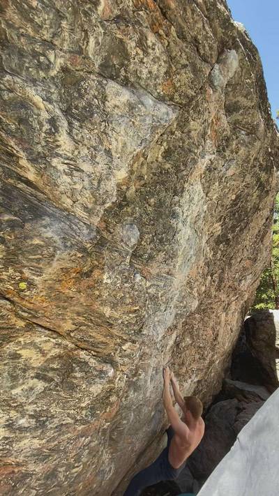 Crimping Matters v10, Guanella Pass - Beta Video from Austin
