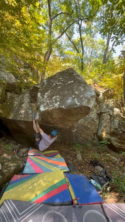Techno Boy Toy v11, Sam's Throne - Beta Video from AndrewSpiars