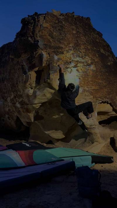 Takin' it to the Ground v3, Moe's Valley - Beta Video from eggsleggs