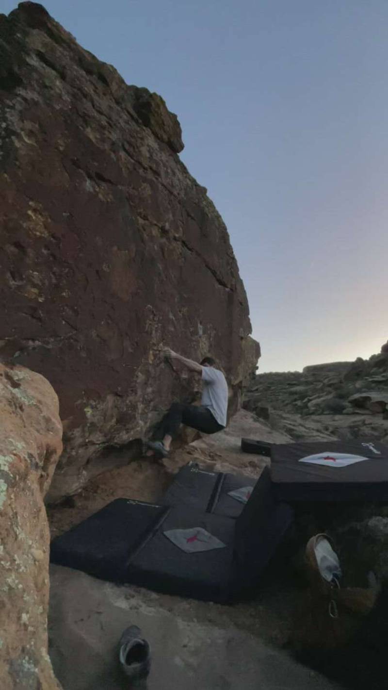 Guns and Peanut Butter v4, Moe's Valley - Beta Video from TKnowles