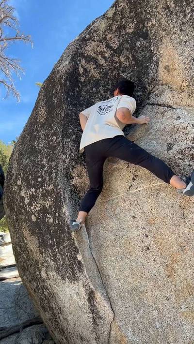 Black Moon v4, Tramway - Beta Video from Pebble_Ascender