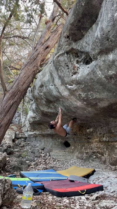 Sent v6, Rogers Park - Beta Video from AyatollahMegos